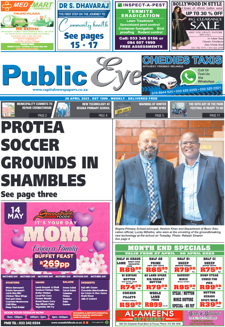 Public Eye 280423 page 1