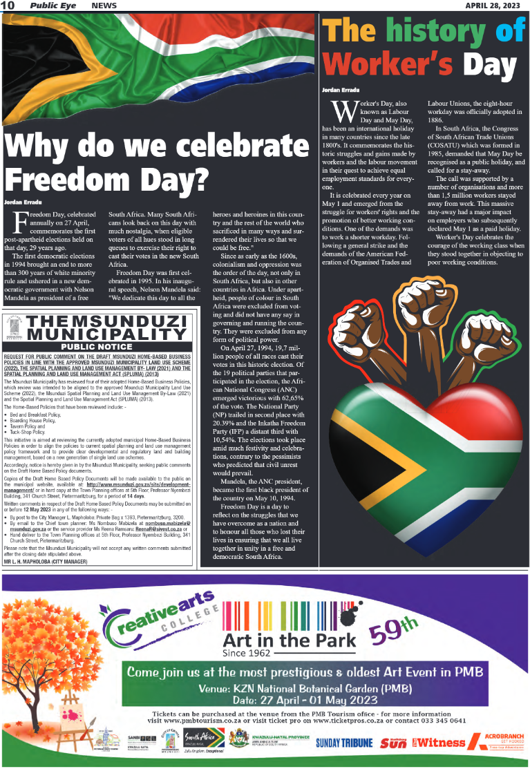 Public Eye 280423 page 10