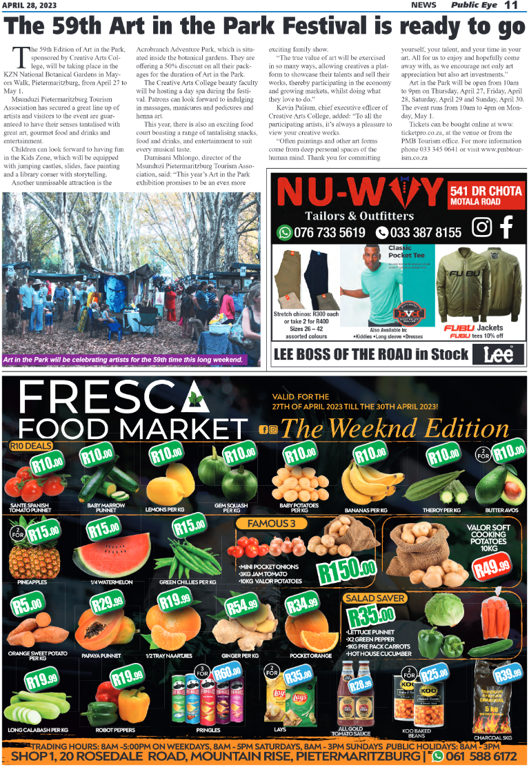 Public Eye 280423 page 11