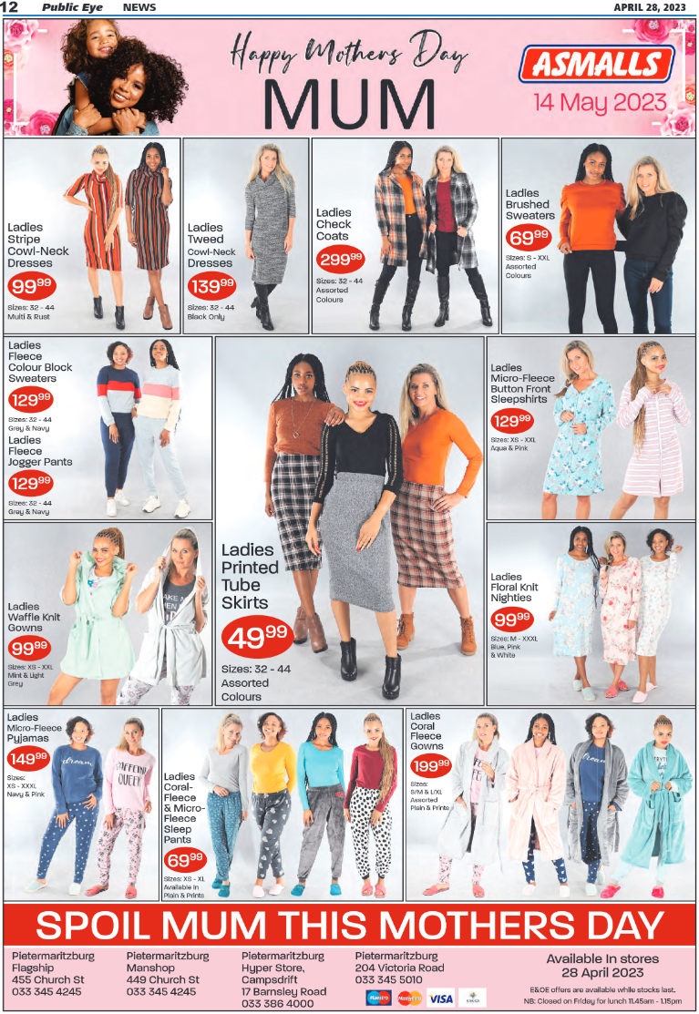 Public Eye 280423 page 12