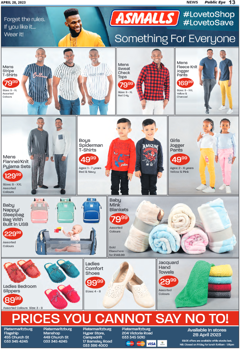 Public Eye 280423 page 13