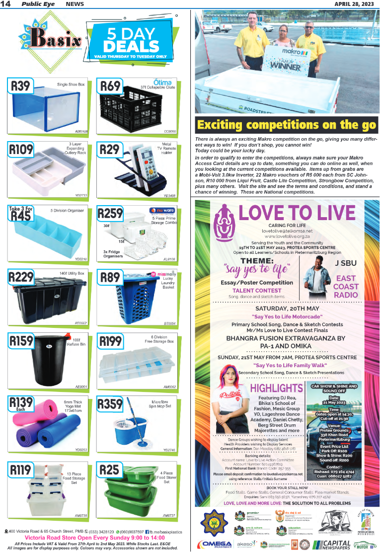 Public Eye 280423 page 14