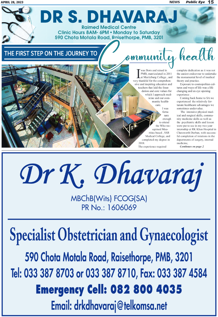 Public Eye 280423 page 15