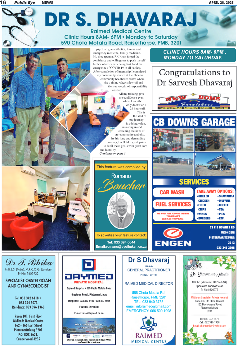 Public Eye 280423 page 16