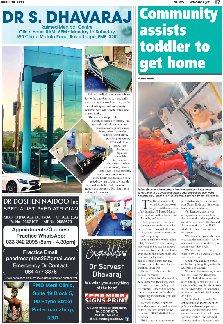 Public Eye 280423 page 17