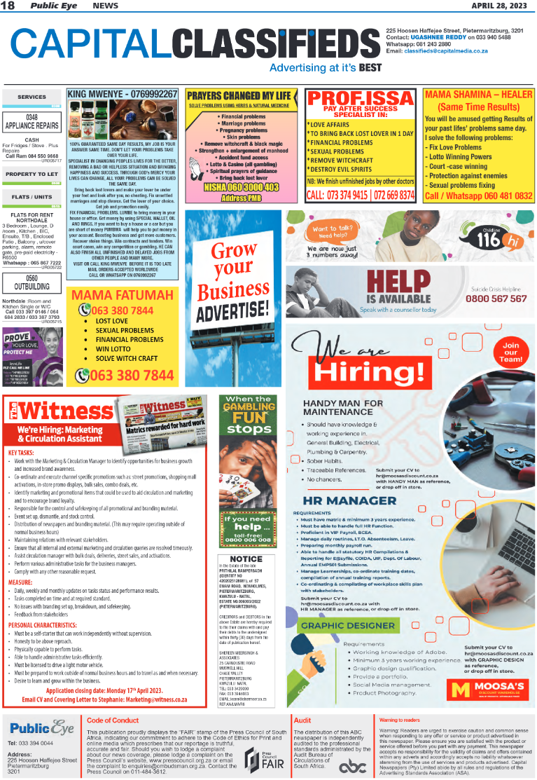 Public Eye 280423 page 18