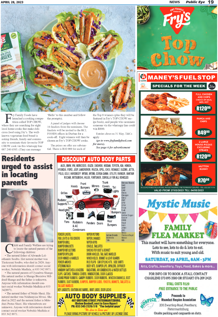 Public Eye 280423 page 19