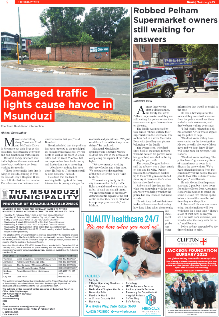 Public Eye 280423 page 20