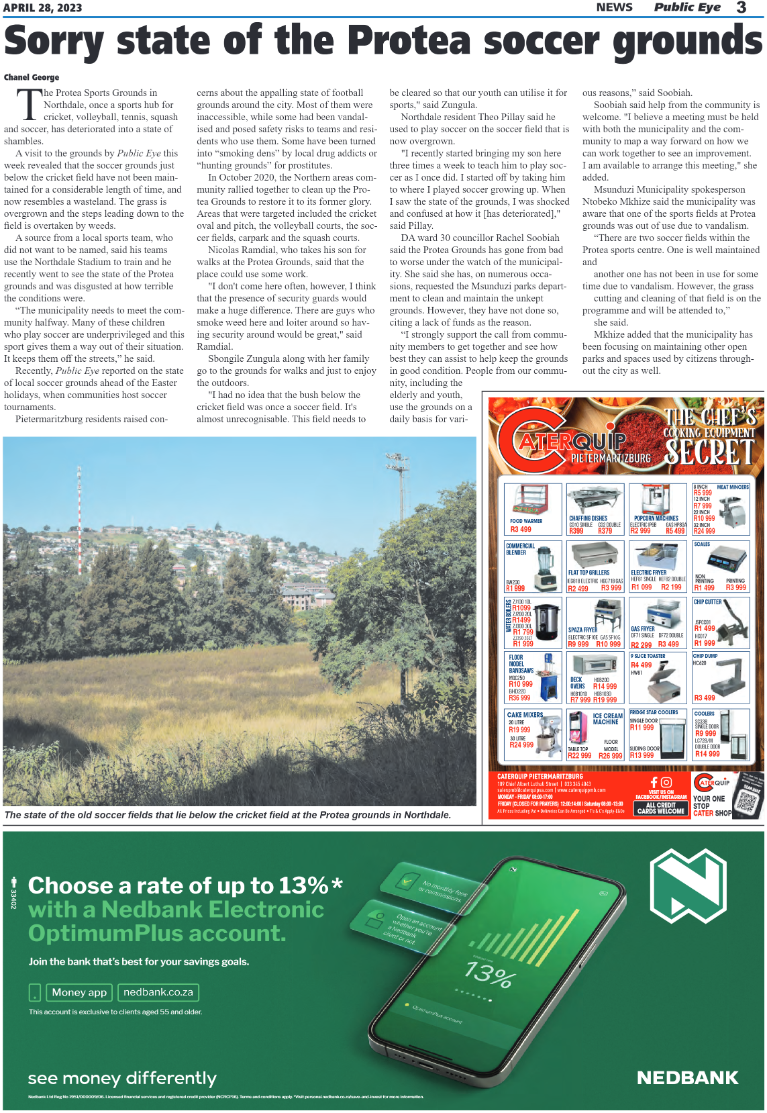 Public Eye 280423 page 3