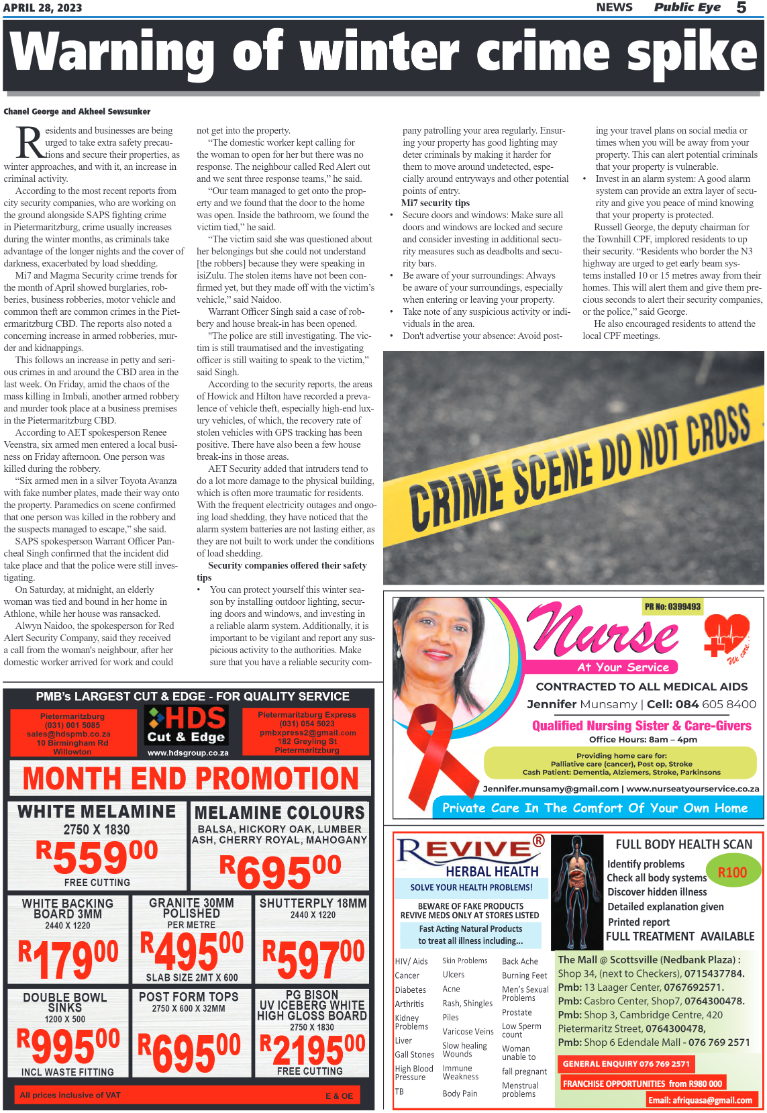 Public Eye 280423 page 5