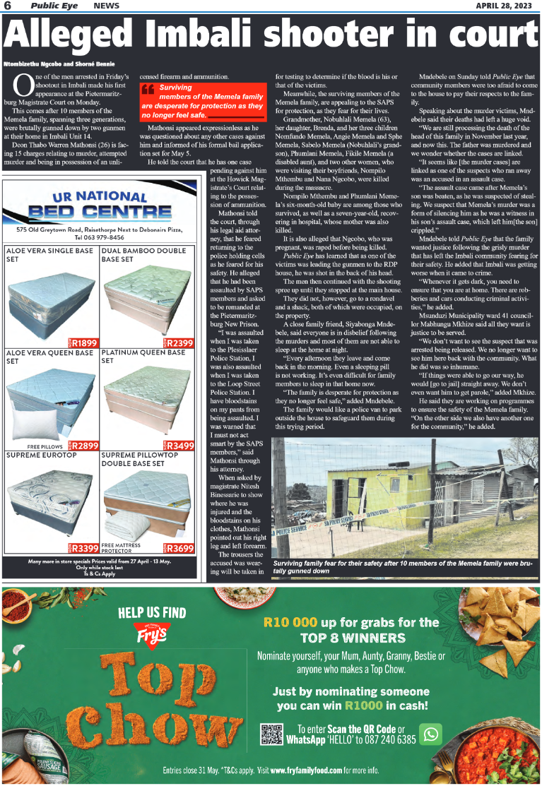 Public Eye 280423 page 6