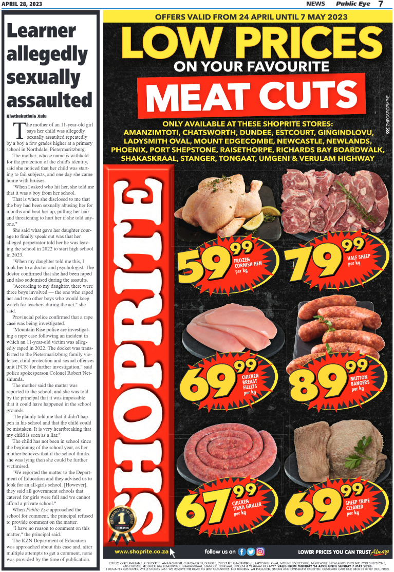 Public Eye 280423 page 7