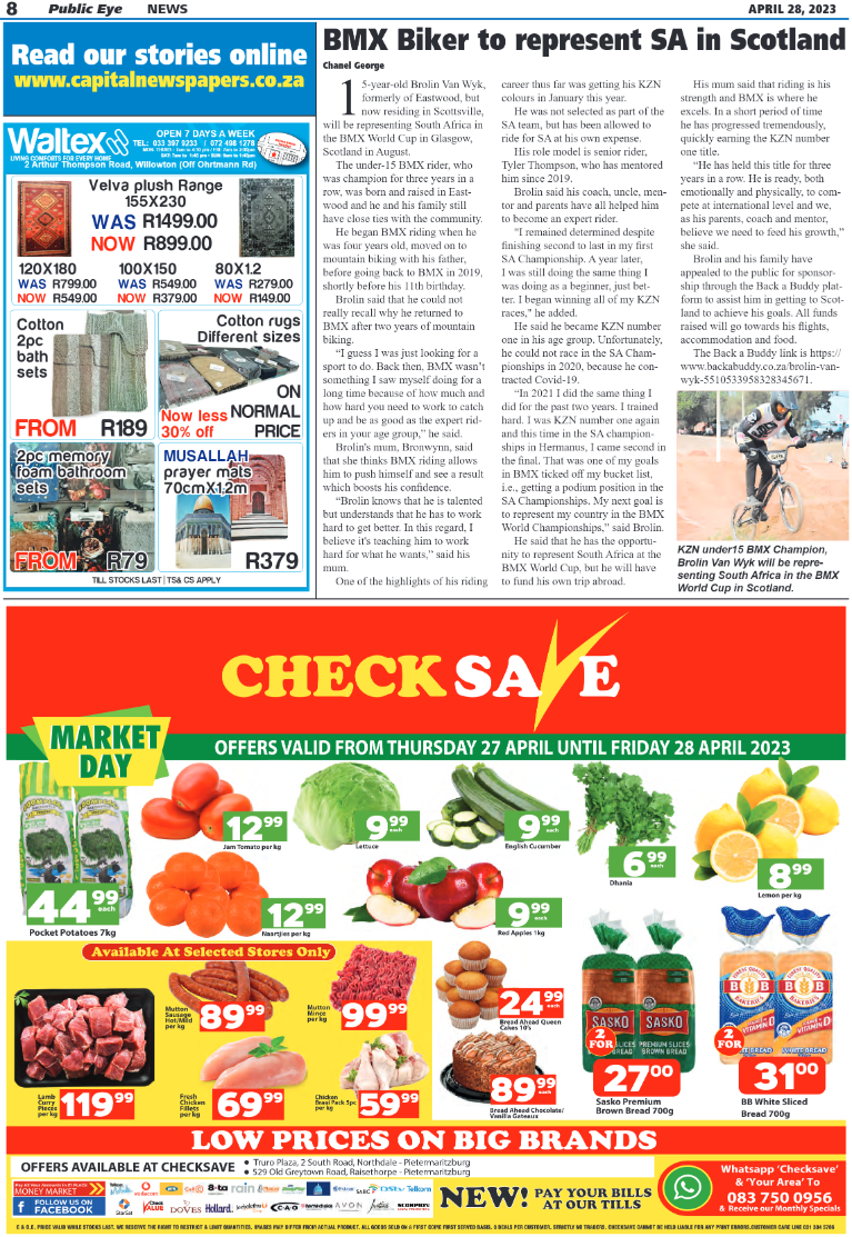 Public Eye 280423 page 8