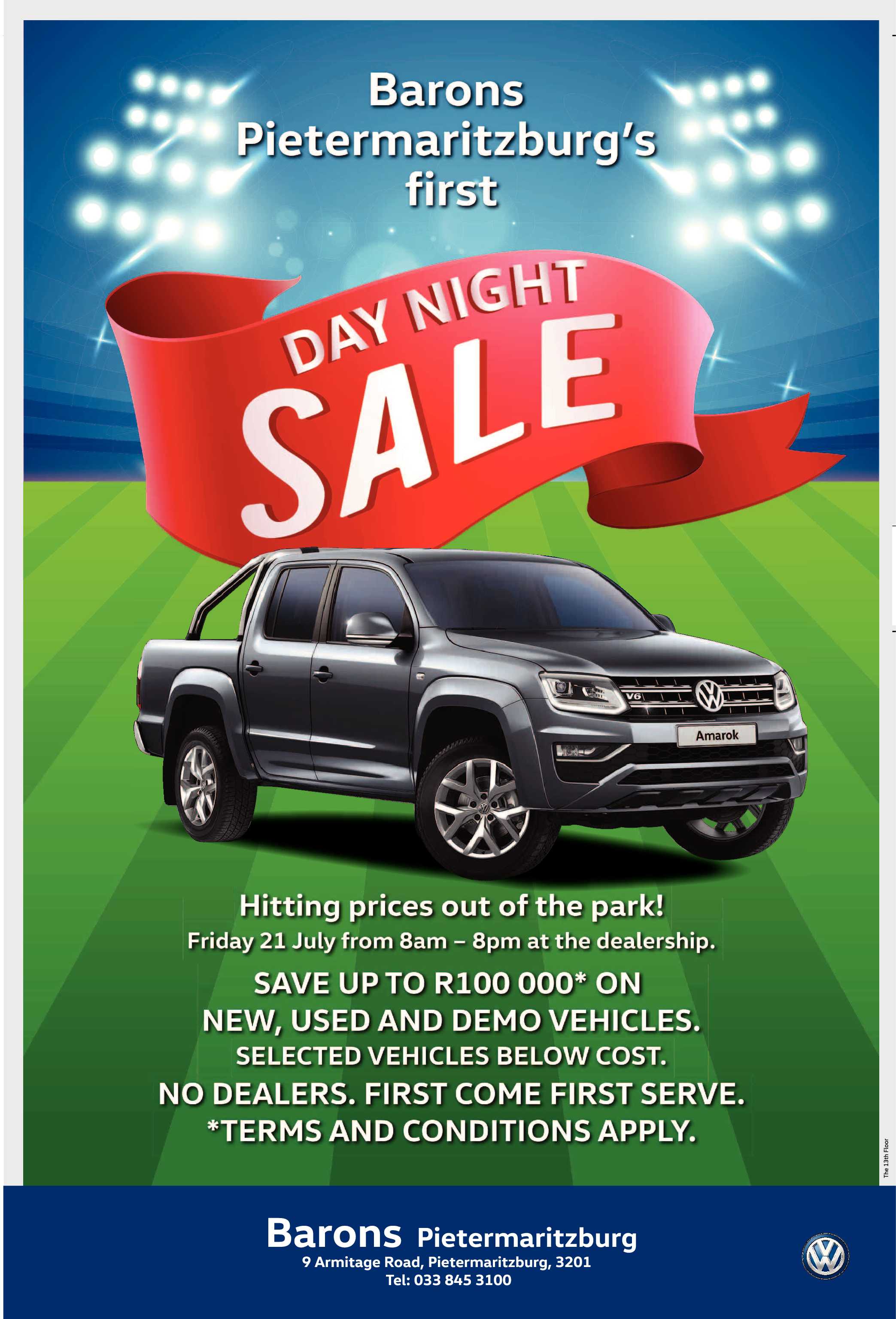 Public Eye 28 July 2017 page 24