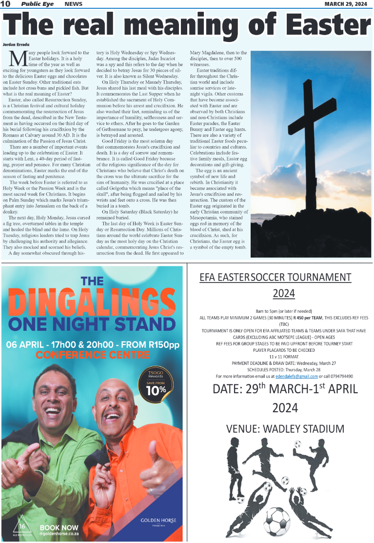 Public Eye 290324 page 10