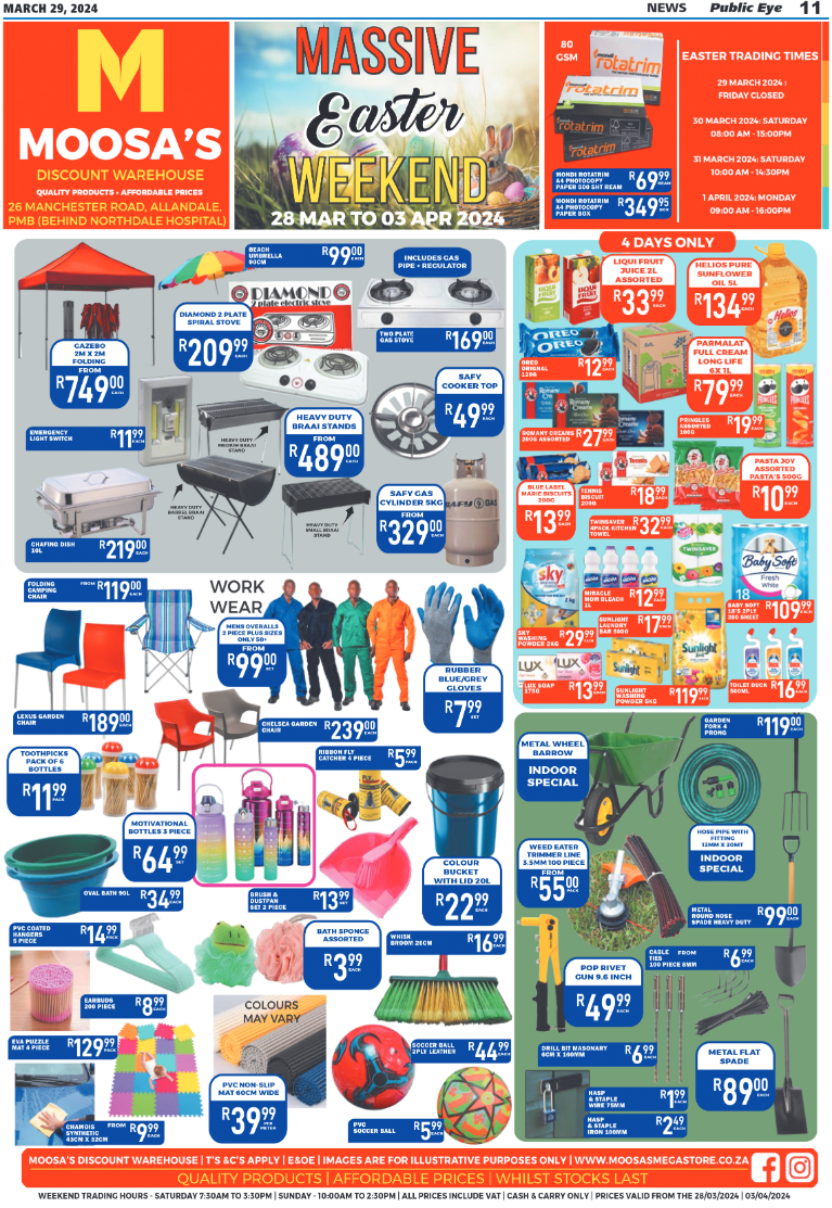 Public Eye 290324 page 11