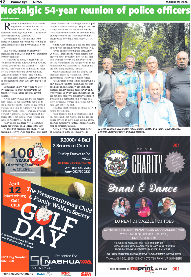 Public Eye 290324 page 12