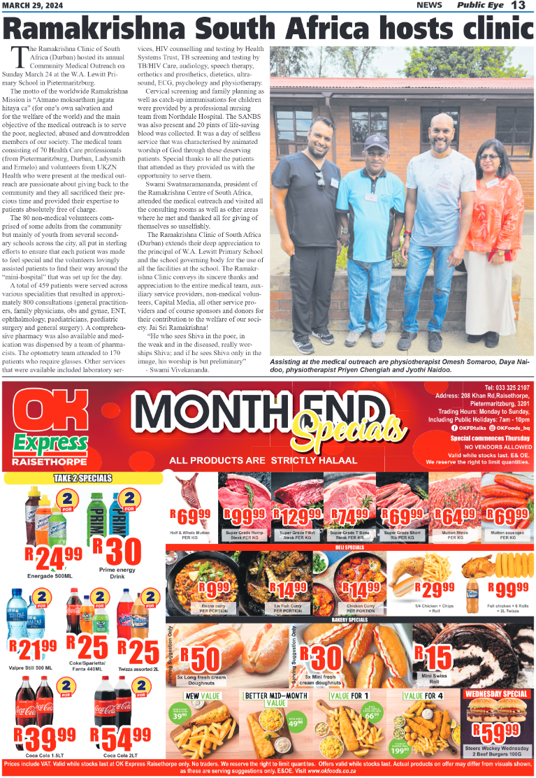 Public Eye 290324 page 13