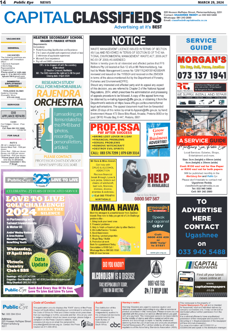 Public Eye 290324 page 14