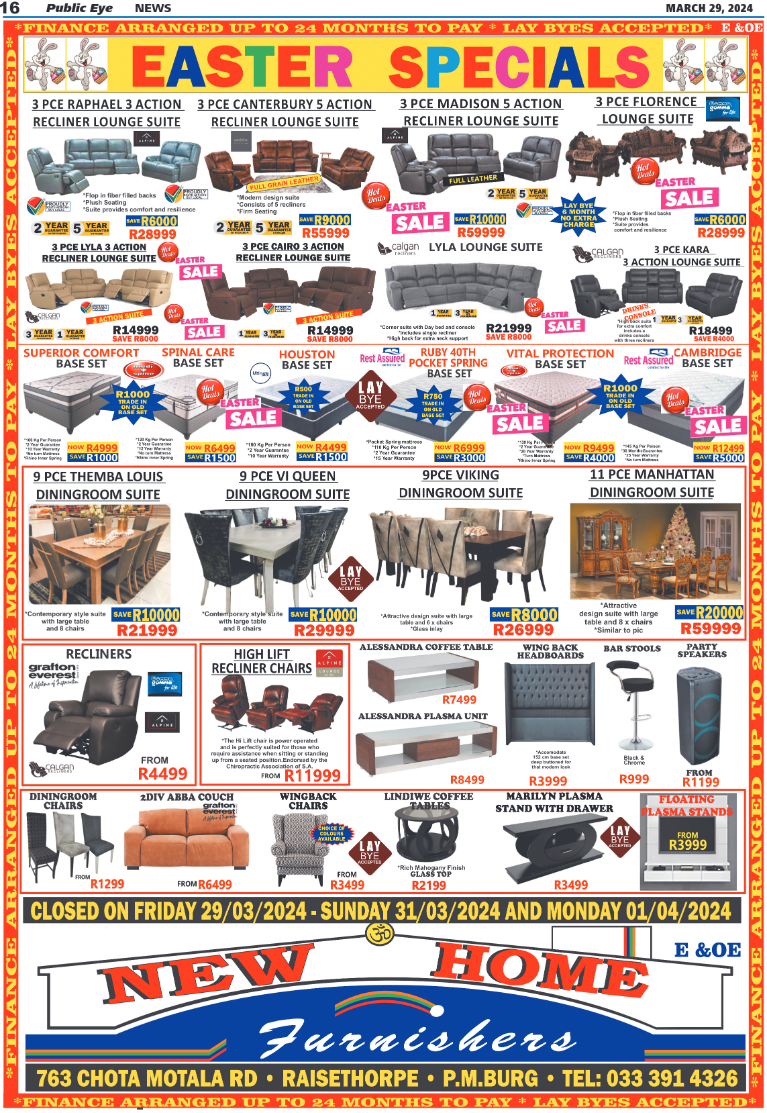 Public Eye 290324 page 16