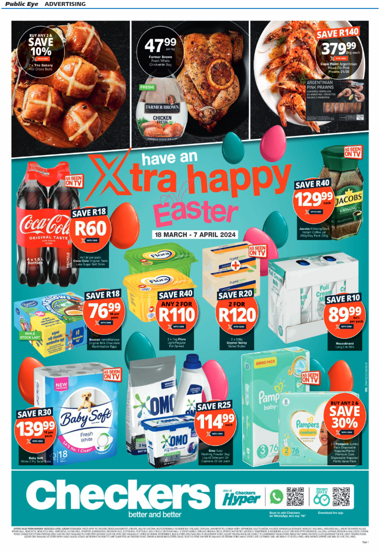 Public Eye 290324 page 17