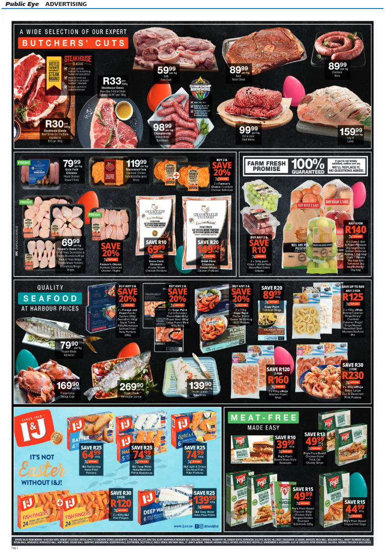 Public Eye 290324 page 18
