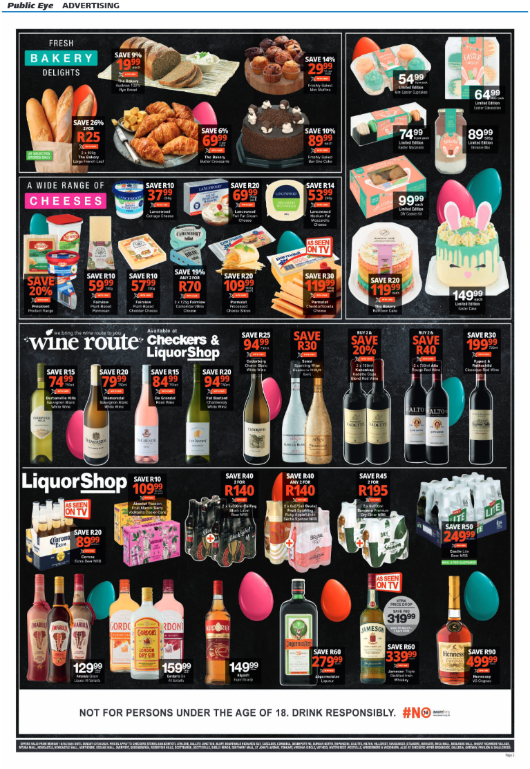 Public Eye 290324 page 19