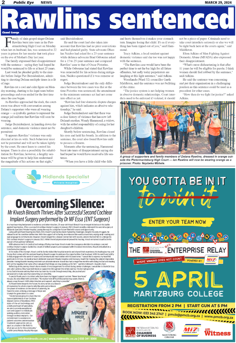 Public Eye 290324 page 2