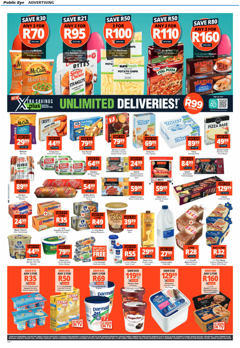 Public Eye 290324 page 20