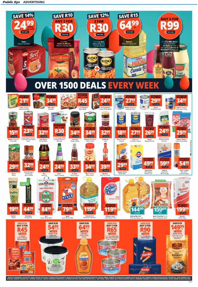 Public Eye 290324 page 21