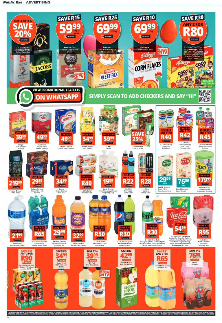 Public Eye 290324 page 22