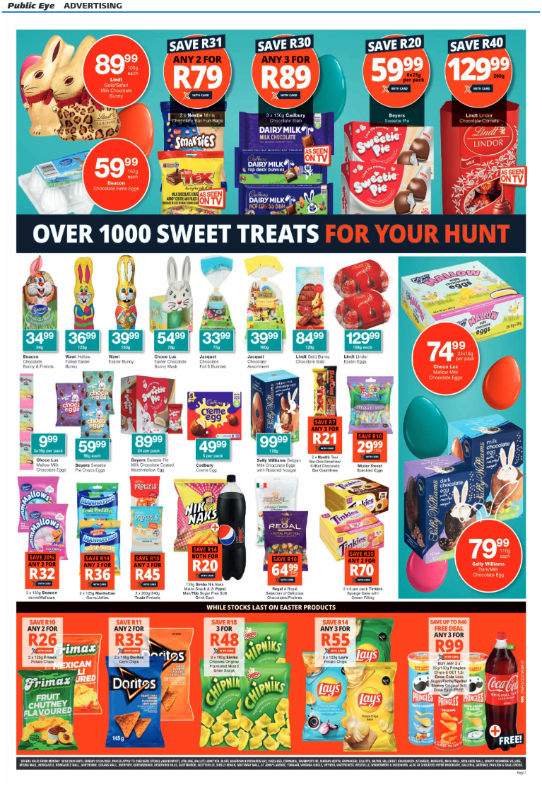 Public Eye 290324 page 23