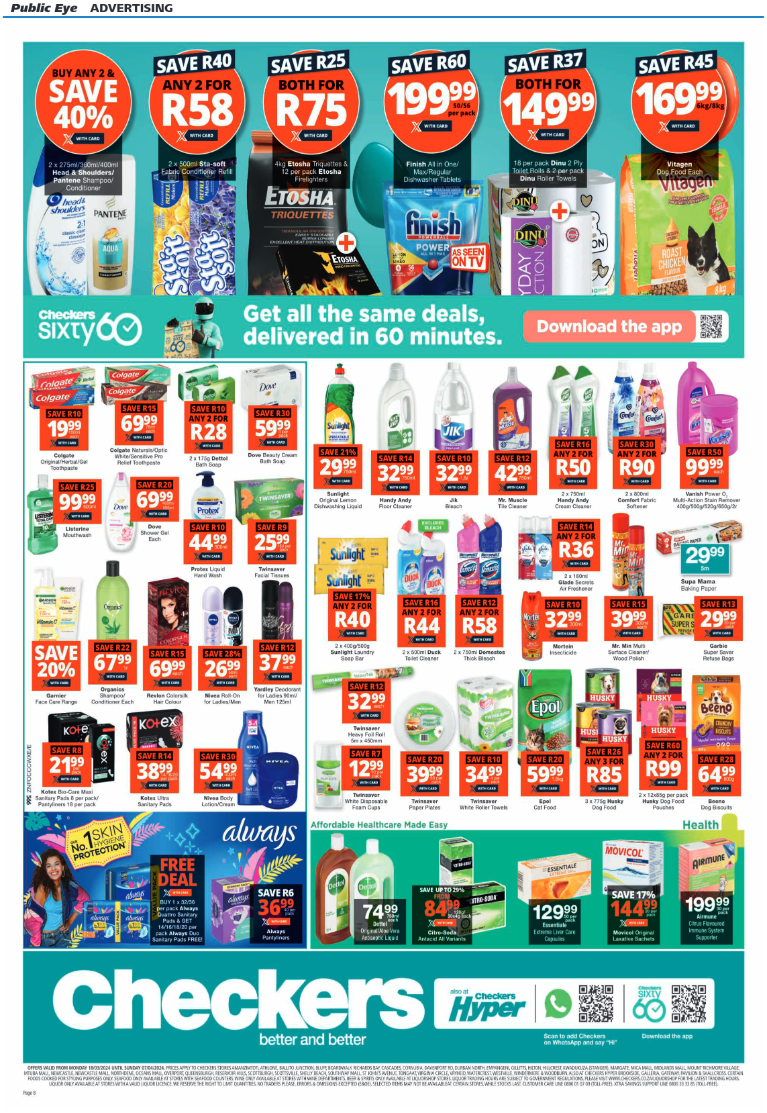 Public Eye 290324 page 24