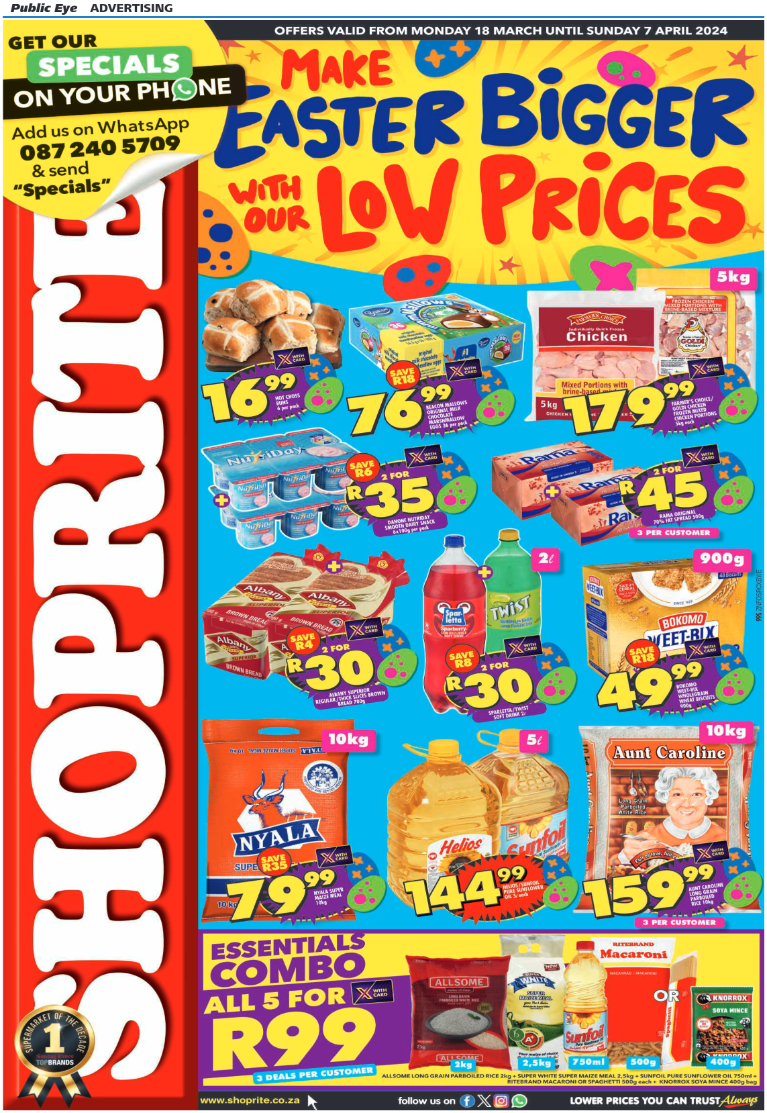 Public Eye 290324 page 25