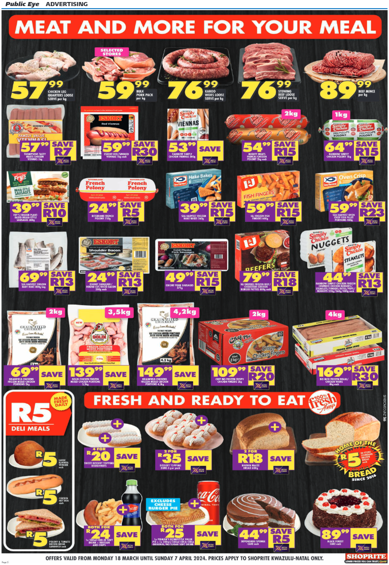 Public Eye 290324 page 26