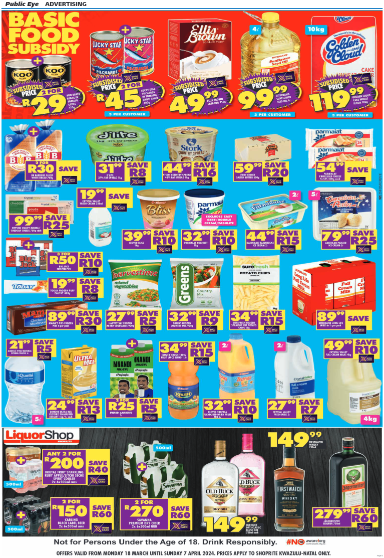 Public Eye 290324 page 27