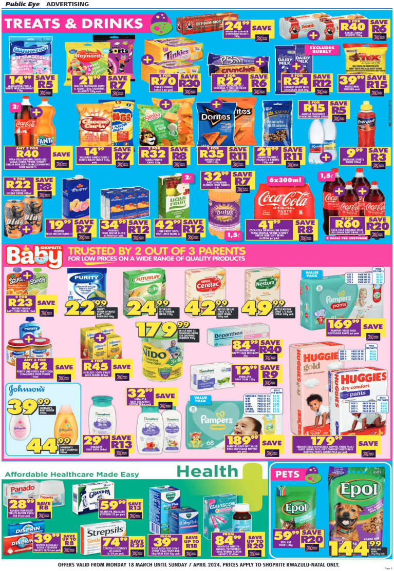 Public Eye 290324 page 29