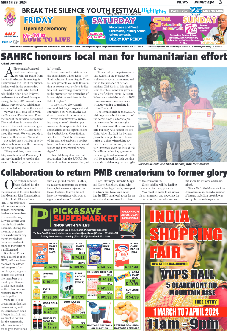 Public Eye 290324 page 3