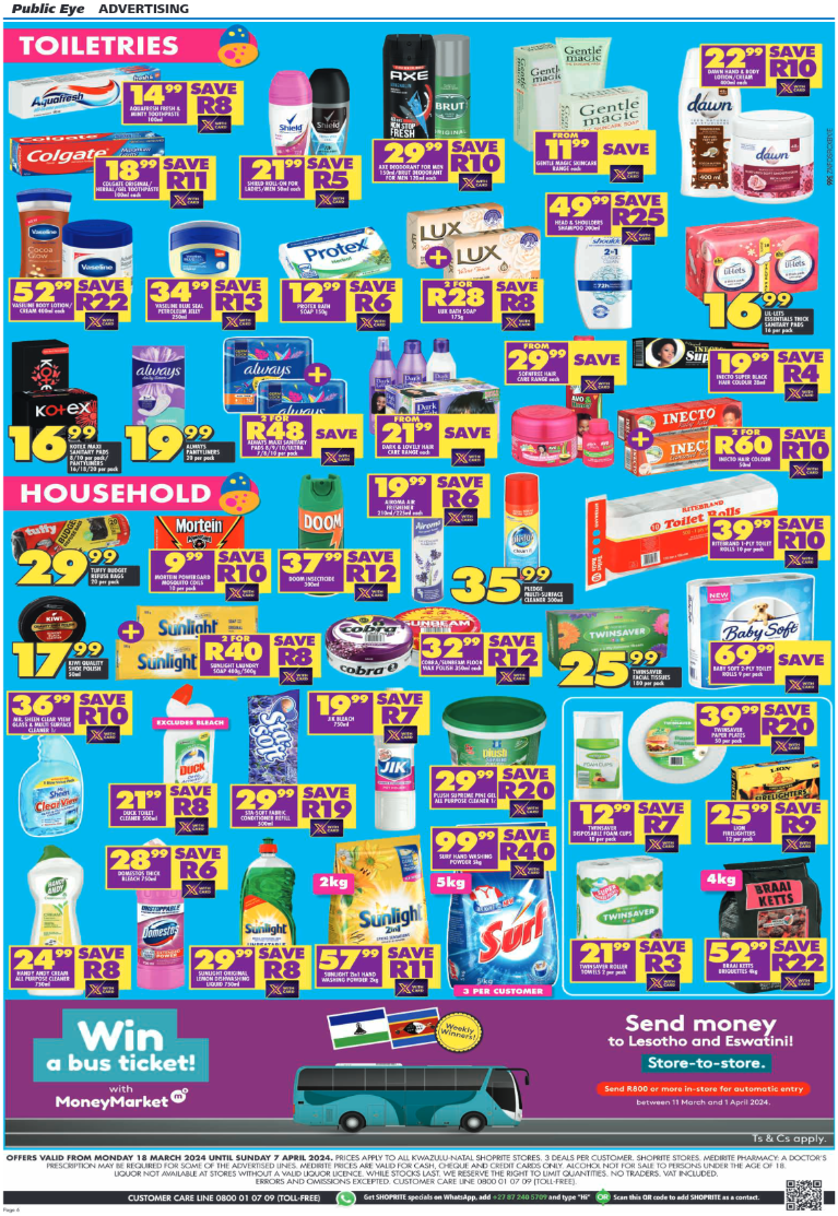 Public Eye 290324 page 30