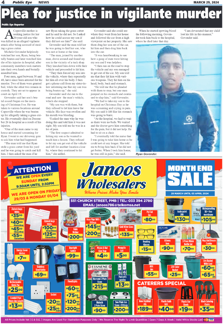 Public Eye 290324 page 4