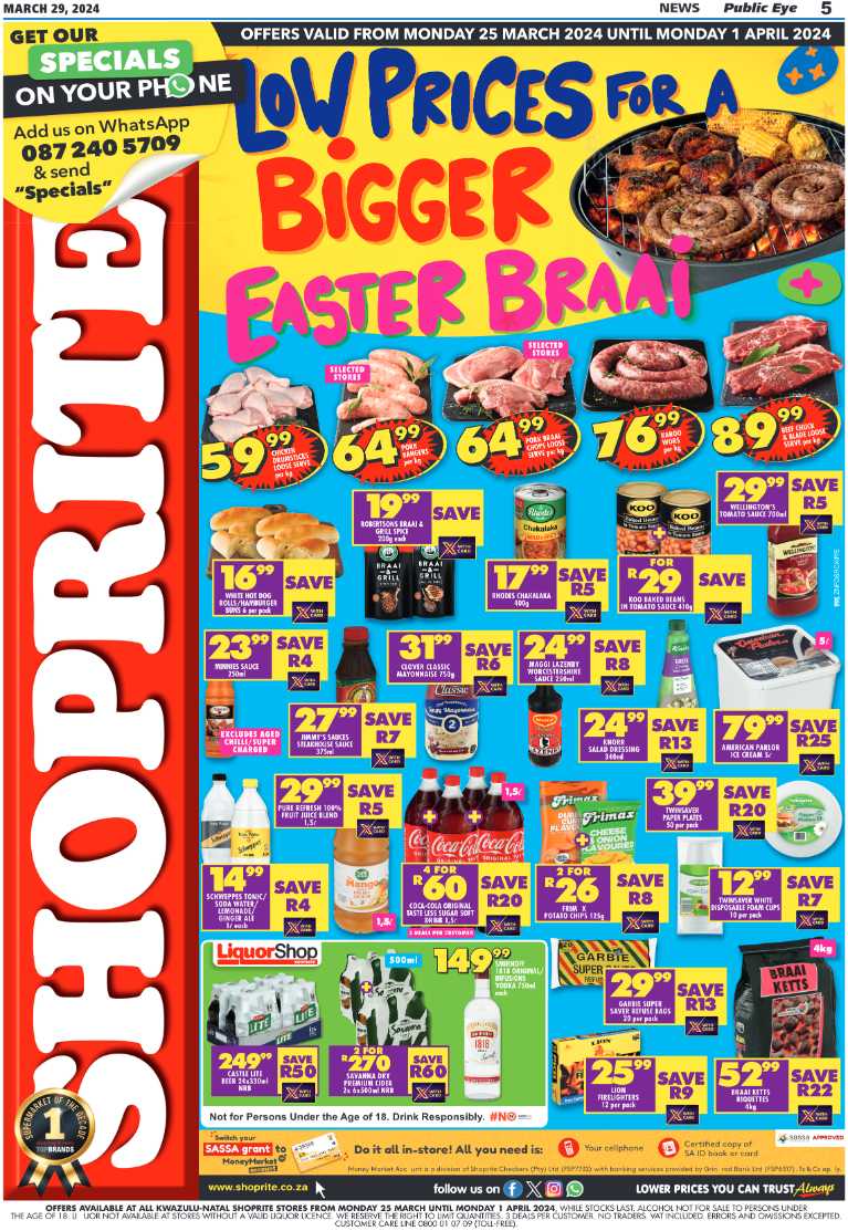 Public Eye 290324 page 5