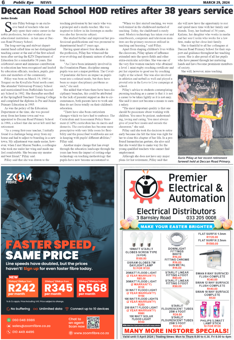 Public Eye 290324 page 6