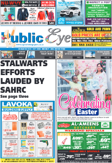Public Eye 290324