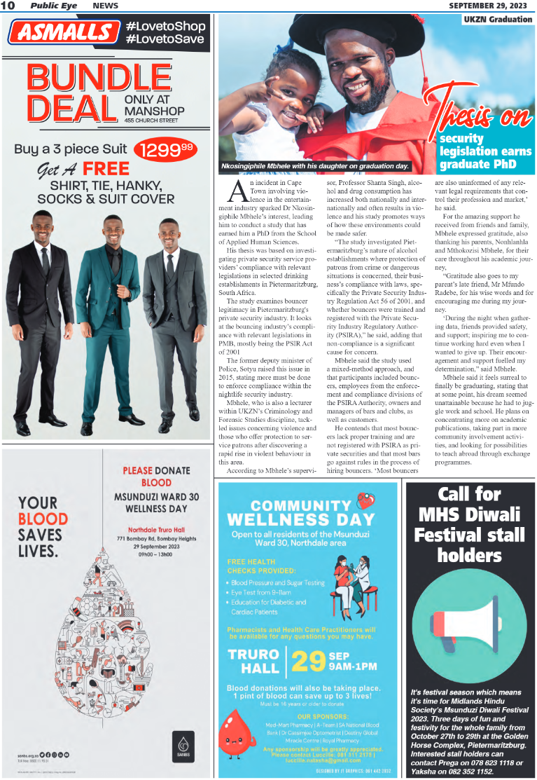 Public Eye 290923 page 10