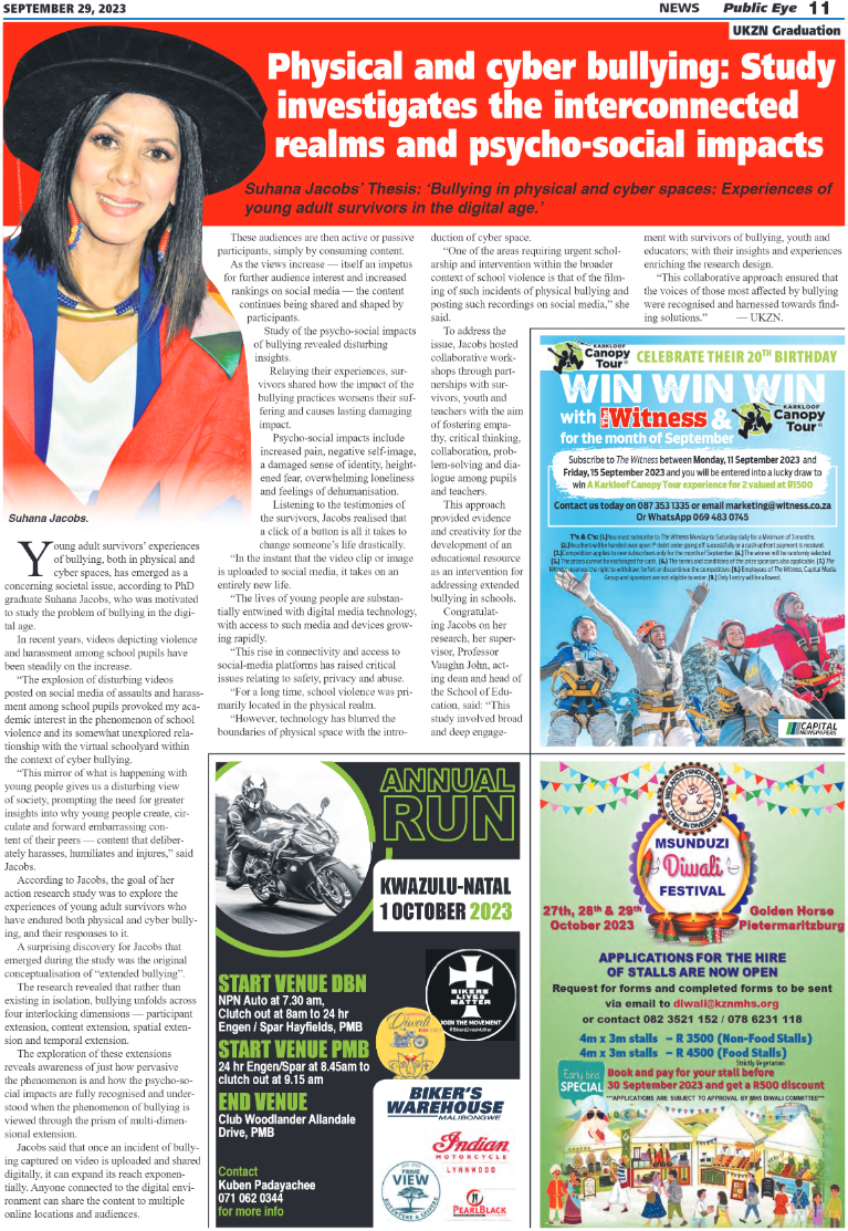 Public Eye 290923 page 11