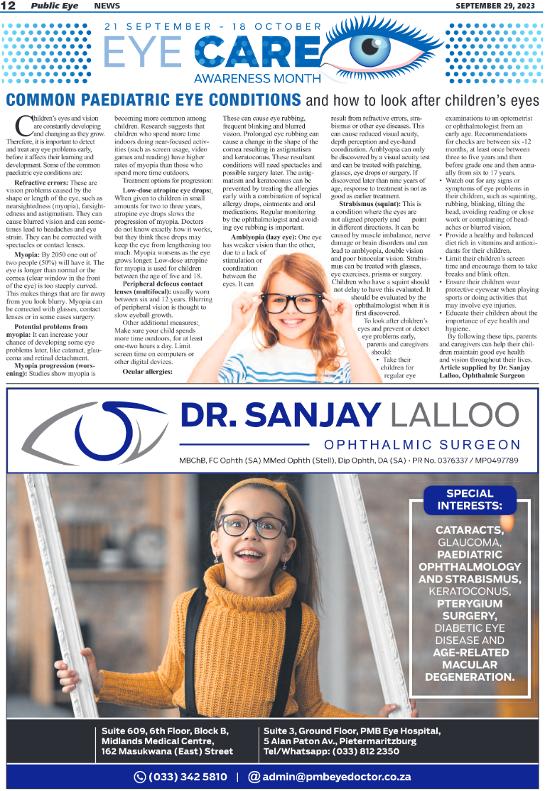 Public Eye 290923 page 12