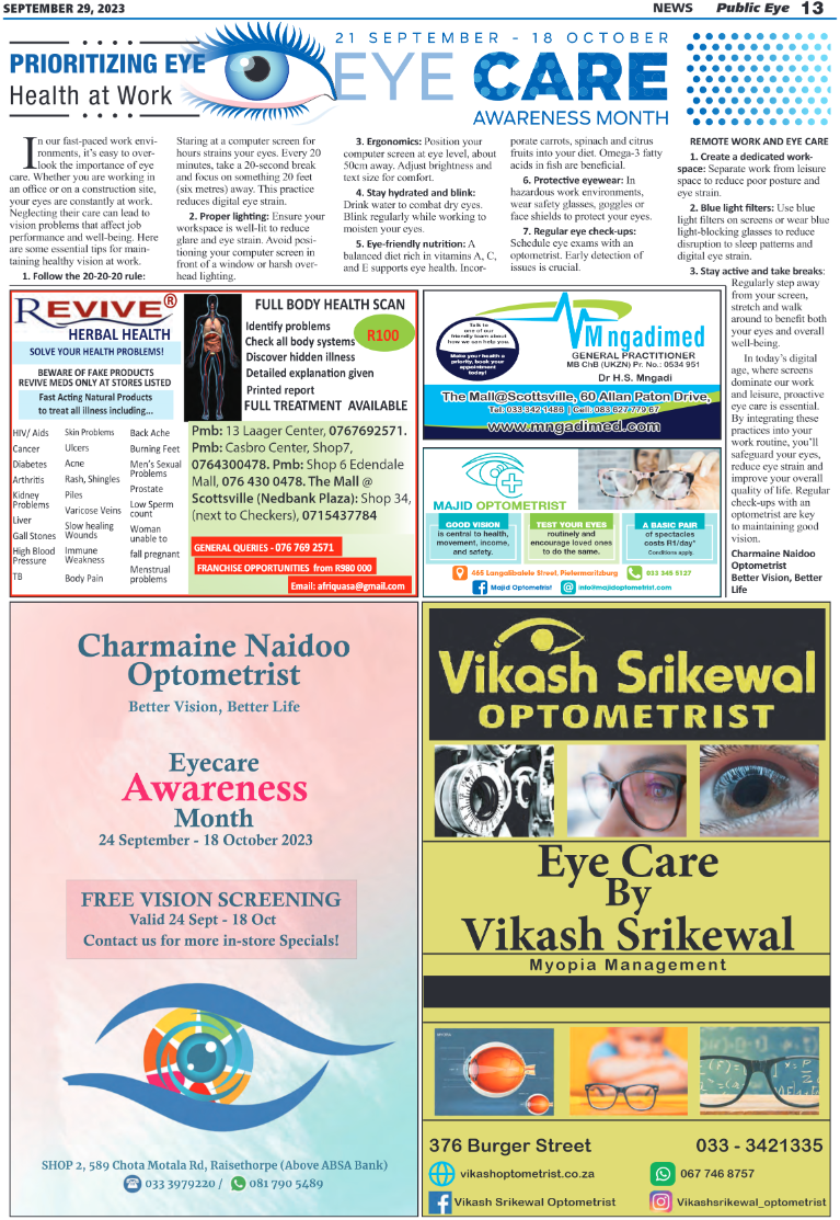 Public Eye 290923 page 13