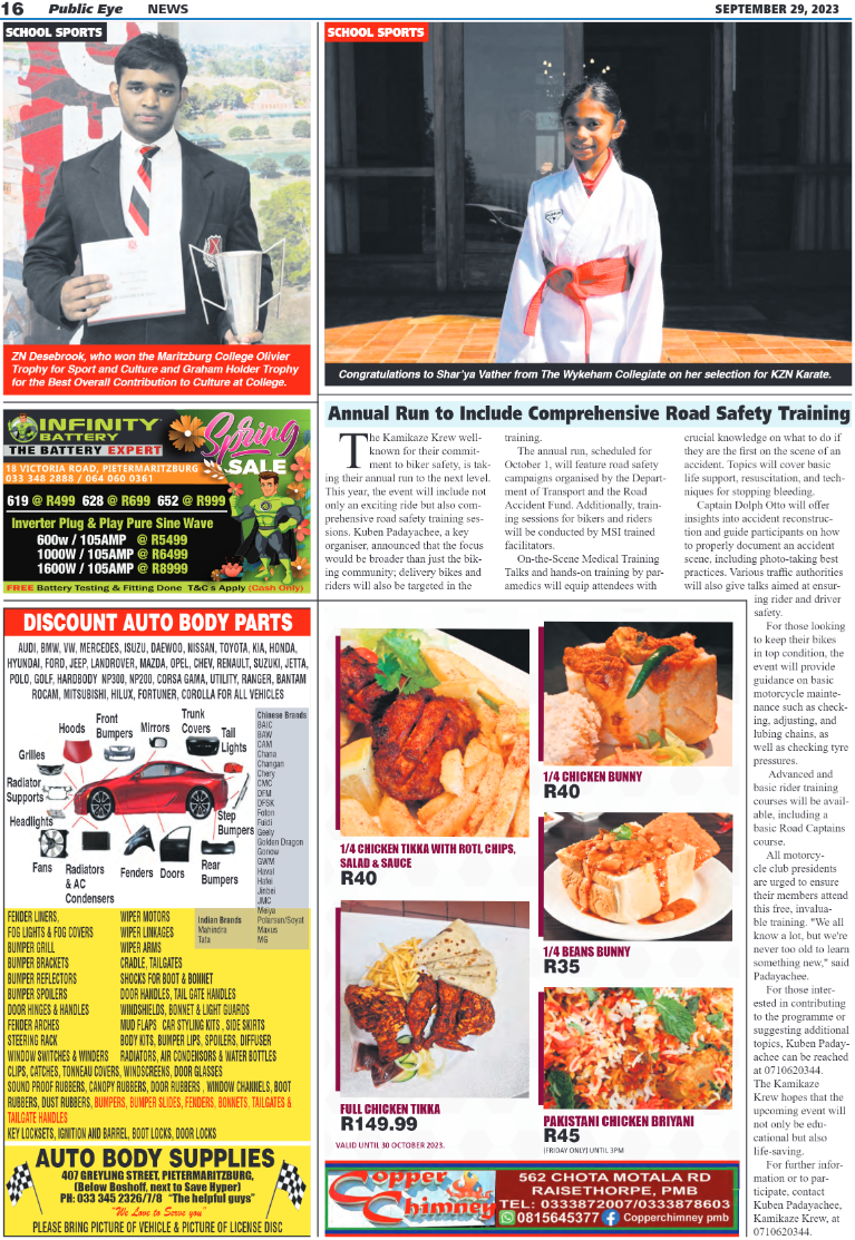 Public Eye 290923 page 16