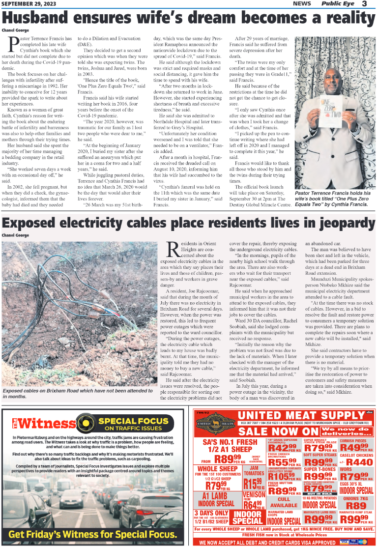 Public Eye 290923 page 3