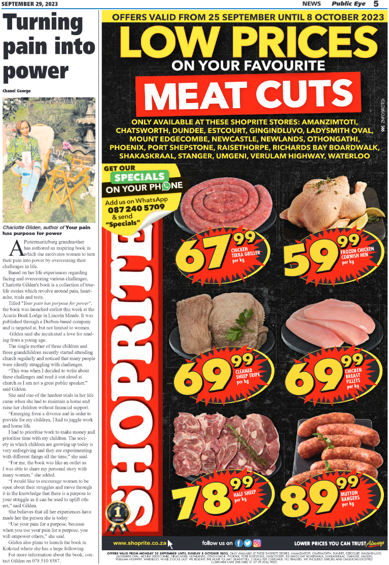 Public Eye 290923 page 5